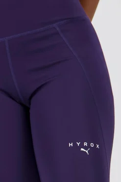 Puma Hyrox