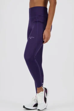 Puma Hyrox