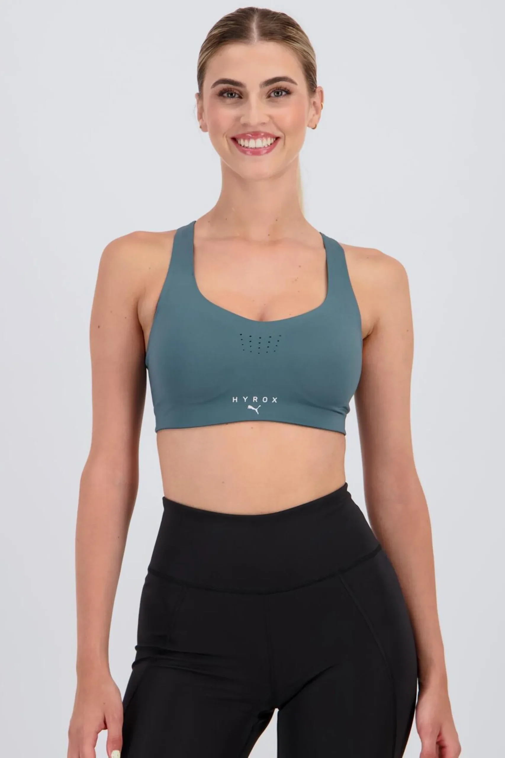 Puma Hyrox