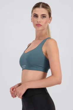 Puma Hyrox