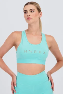 Puma Hyrox