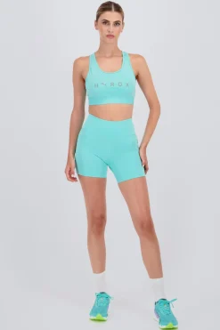 Puma Hyrox