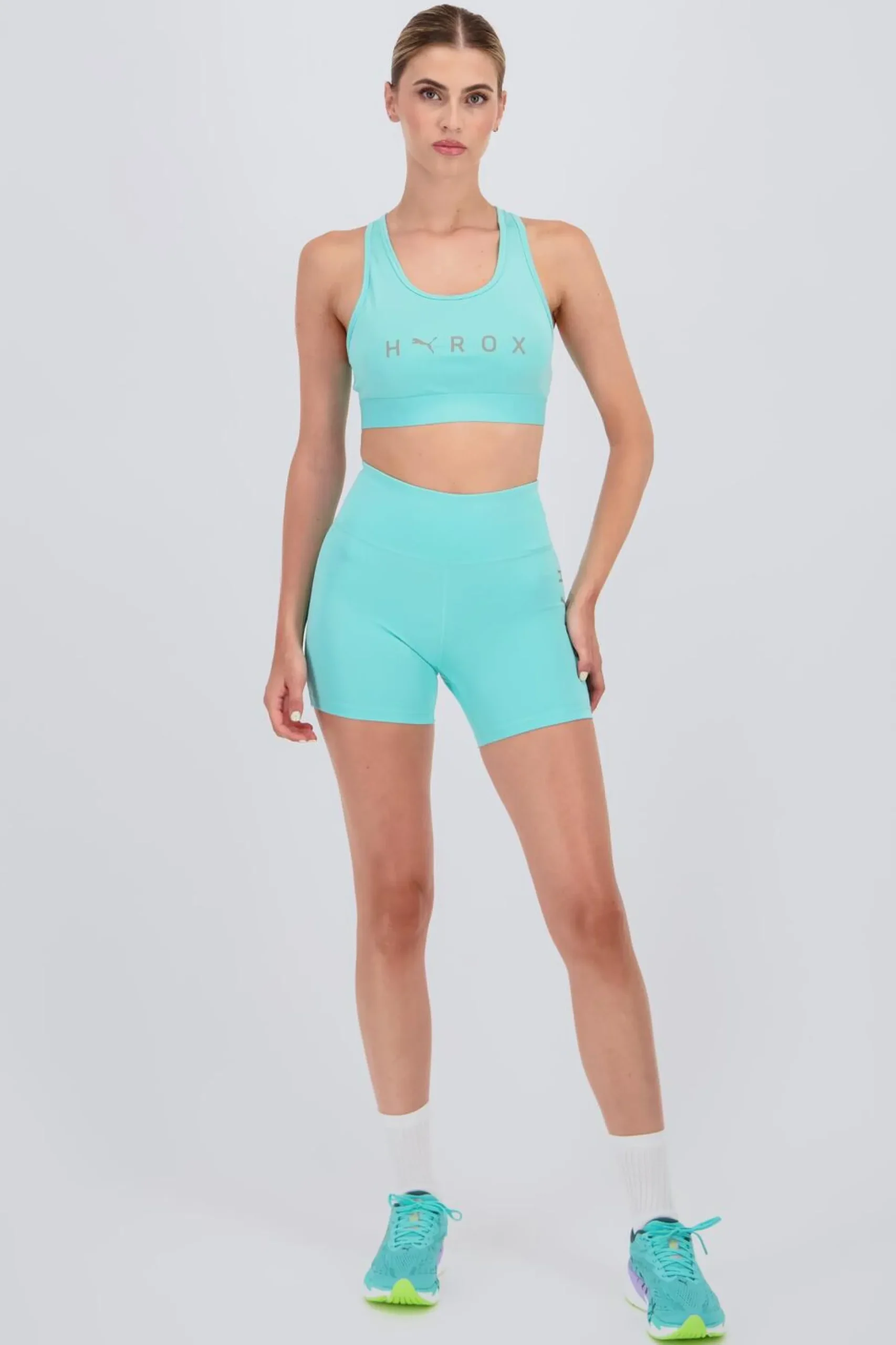 Puma Hyrox