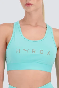 Puma Hyrox
