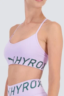 Puma Hyrox