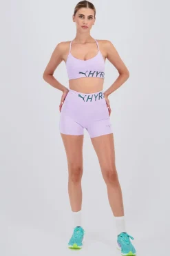 Puma Hyrox