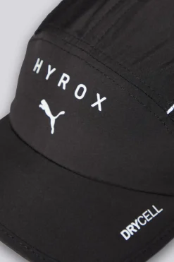 Puma Hyrox