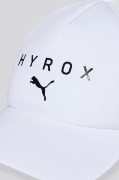 Puma Hyrox