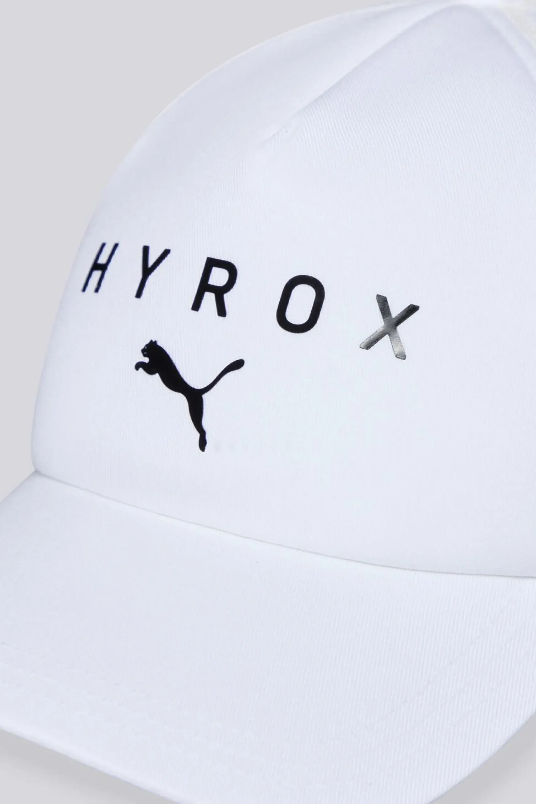 Puma Hyrox