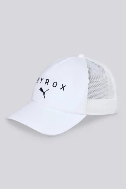 Puma Hyrox