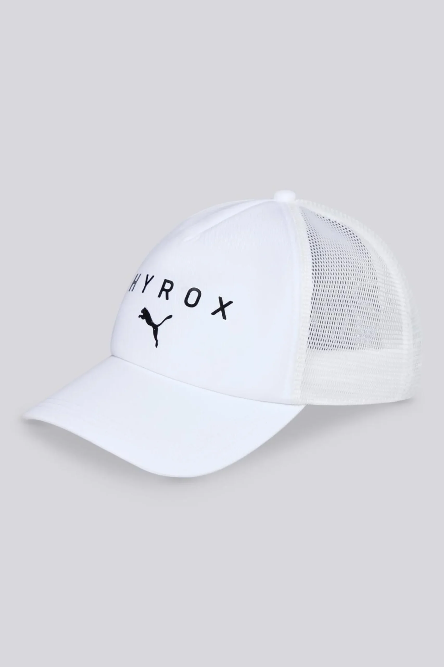 Puma Hyrox