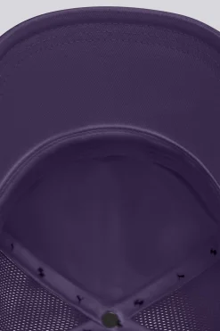 Puma Hyrox