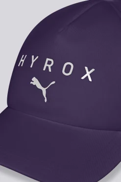 Puma Hyrox
