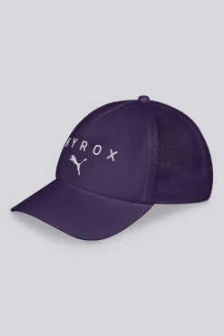 Puma Hyrox