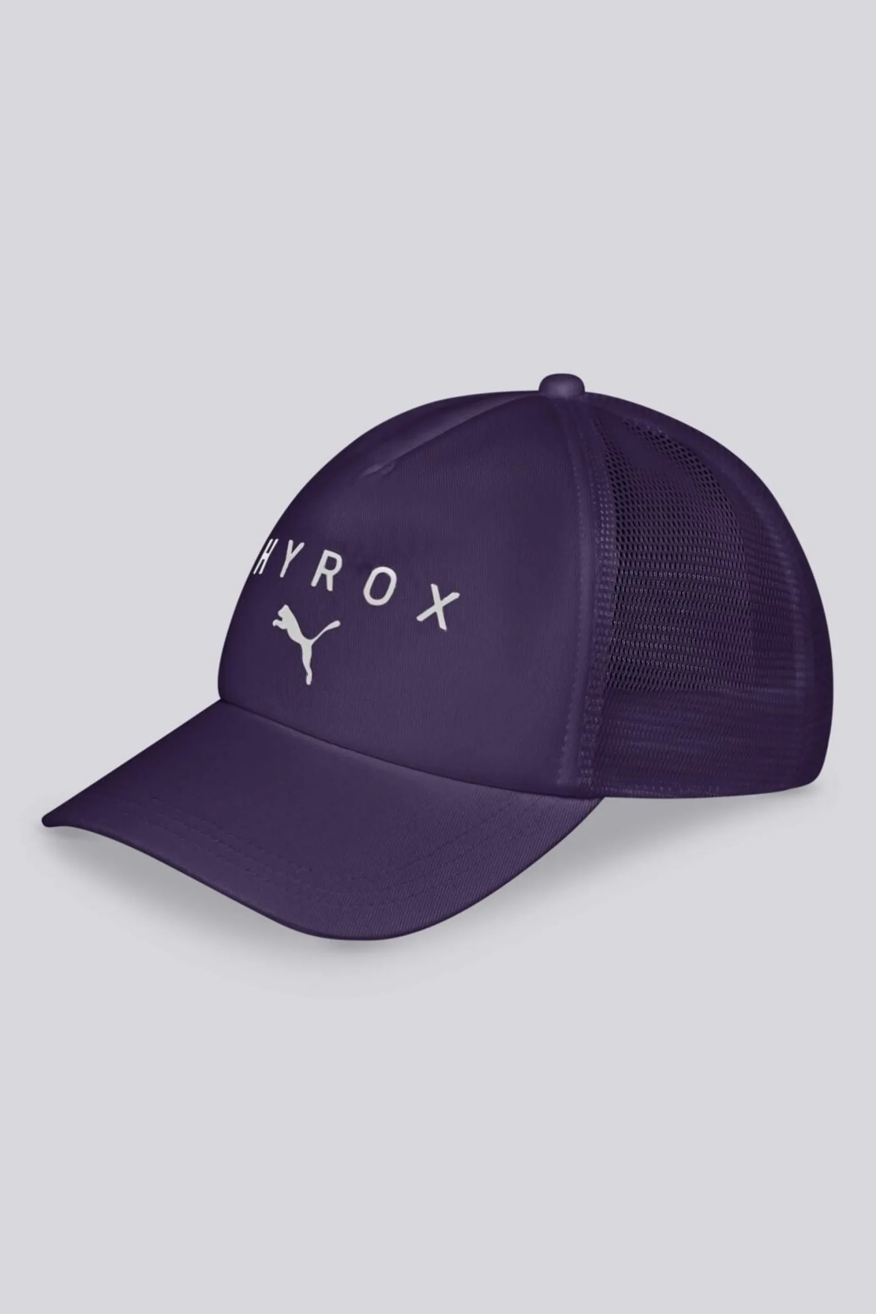 Puma Hyrox