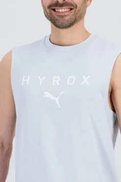 Puma Hyrox