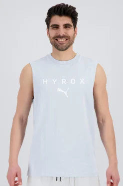Puma Hyrox