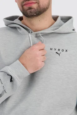 Puma Hyrox Cloudspound