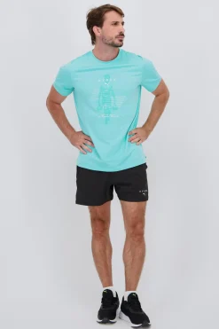 Puma Hyrox Cloudspun Thermoadapt