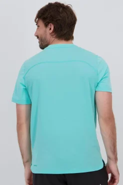 Puma Hyrox Cloudspun Thermoadapt