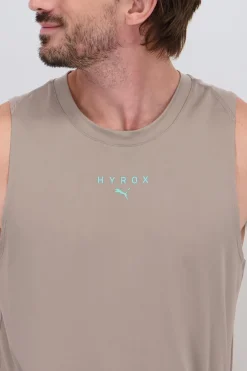 Puma Hyrox Cloudspun Thermoadapt