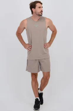 Puma Hyrox Cloudspun Thermoadapt