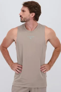 Puma Hyrox Cloudspun Thermoadapt