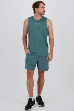 Puma Hyrox Cloudspun Thermoadapt