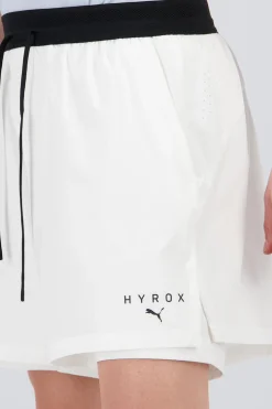 Puma Hyrox Drylite
