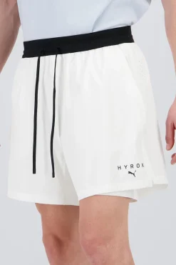 Puma Hyrox Drylite