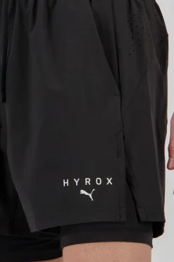 Puma Hyrox Drylite