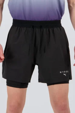 Puma Hyrox Drylite