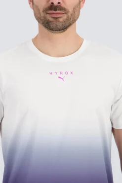 Puma Hyrox Graphic