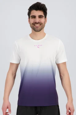 Puma Hyrox Graphic