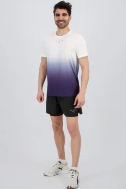 Puma Hyrox Graphic