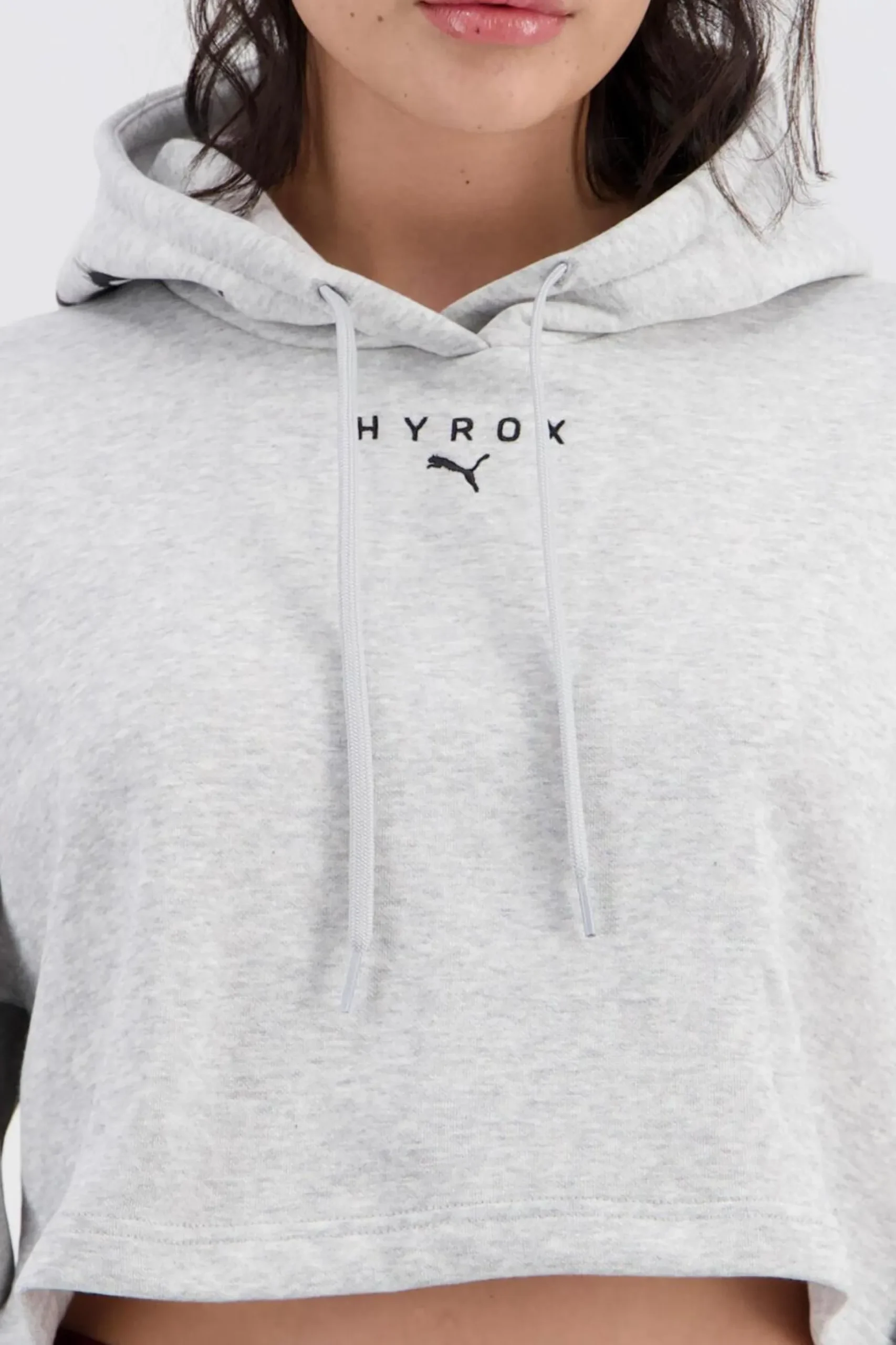 Puma Hyrox Heavyweigth