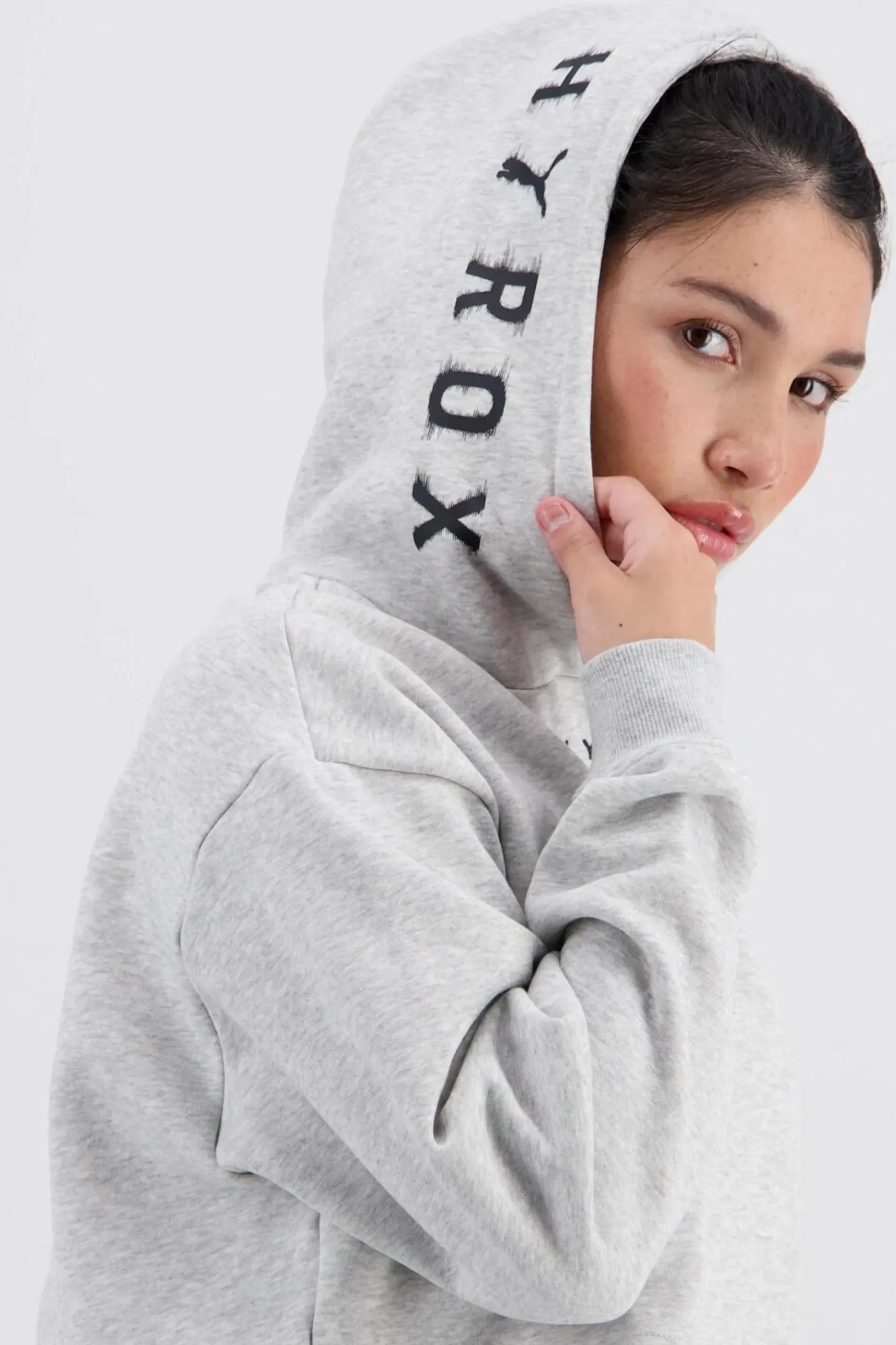 Puma Hyrox Heavyweigth