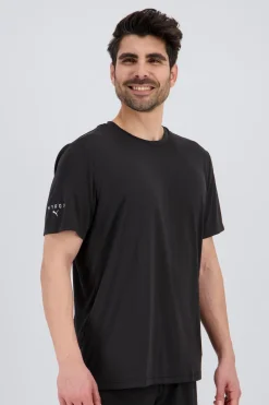 Puma Hyrox Performance City