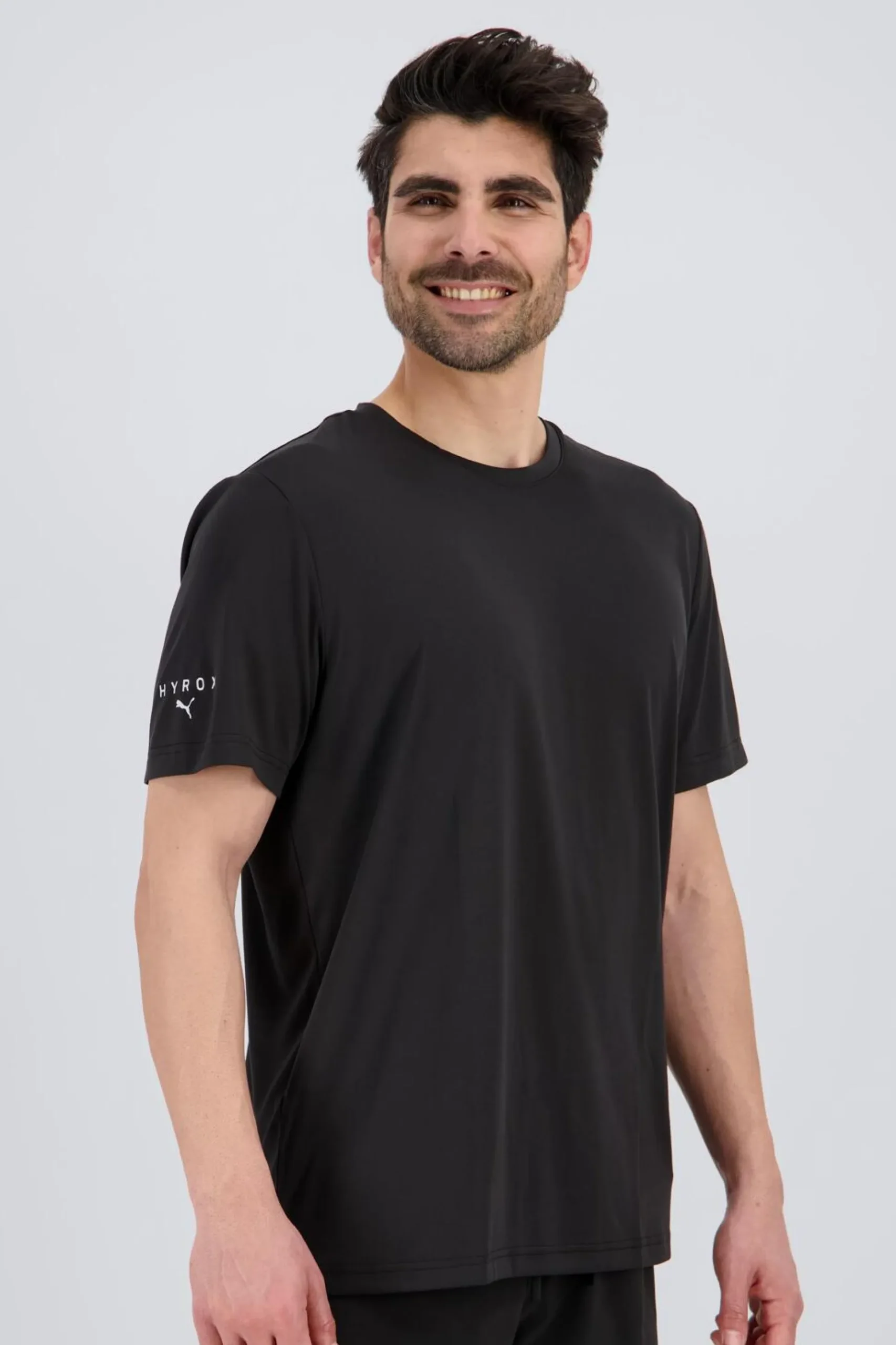 Puma Hyrox Performance City