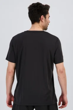 Puma Hyrox Performance City