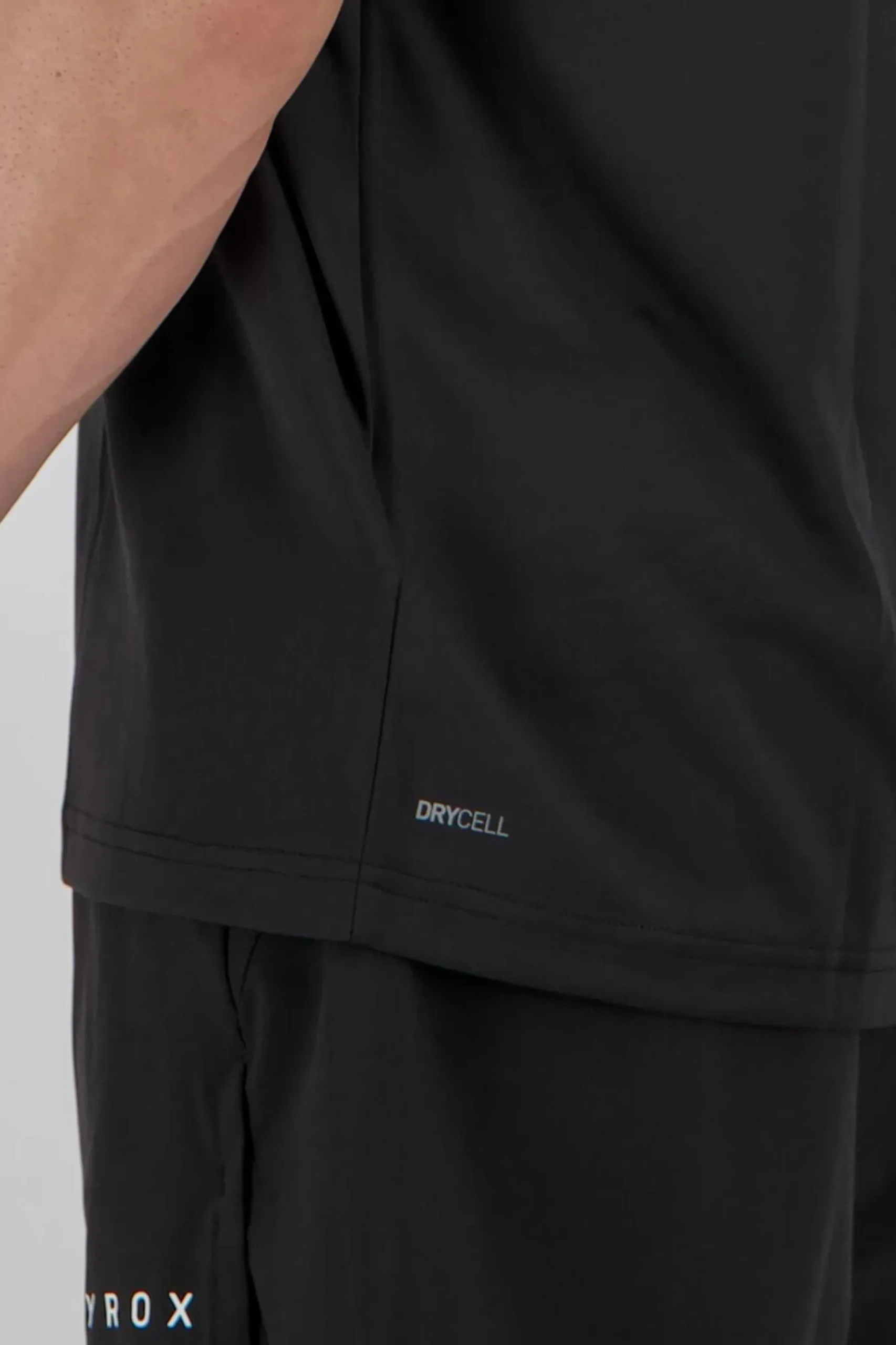 Puma Hyrox Performance City