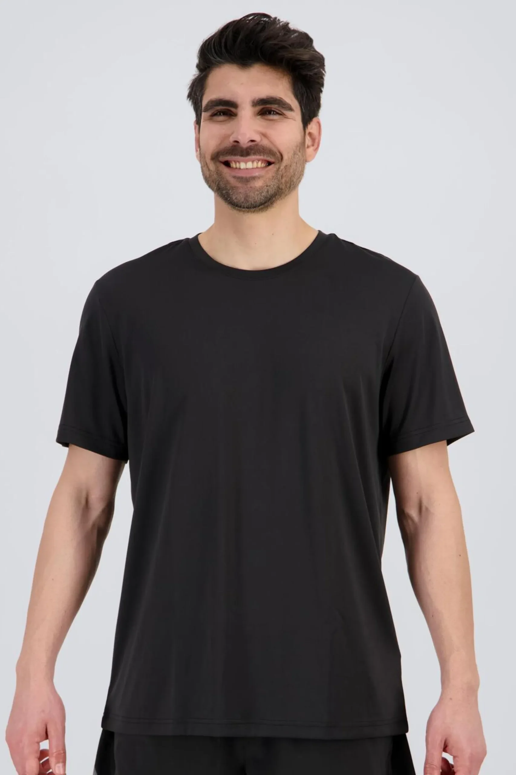 Puma Hyrox Performance City