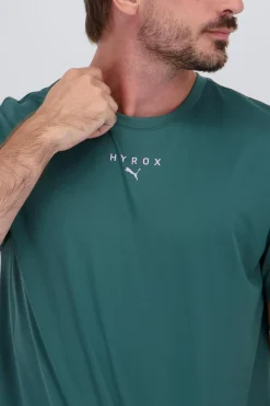 Puma Hyrox Poly Graphic