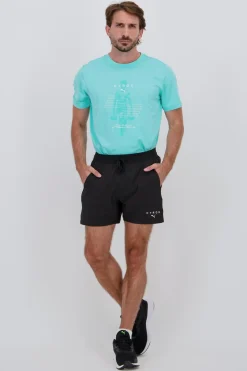 Puma Hyrox Pwermode
