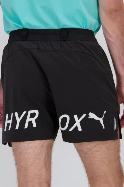 Puma Hyrox Pwermode