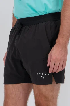 Puma Hyrox Pwermode