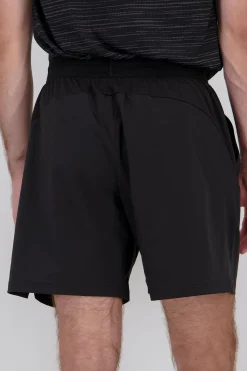 Puma Hyrox Pwertrain