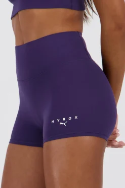 Puma Hyrox Shapeluxe