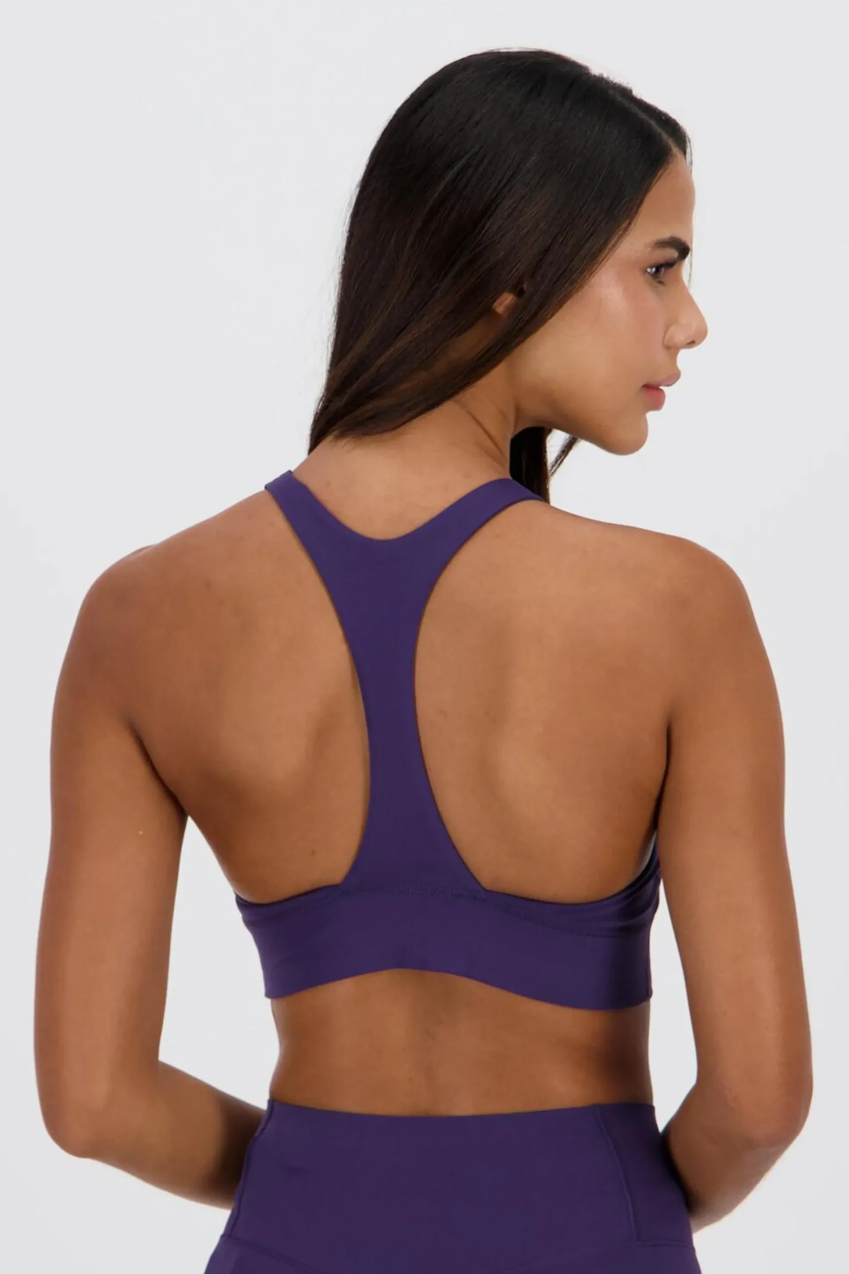Puma Hyrox Shapeluxe