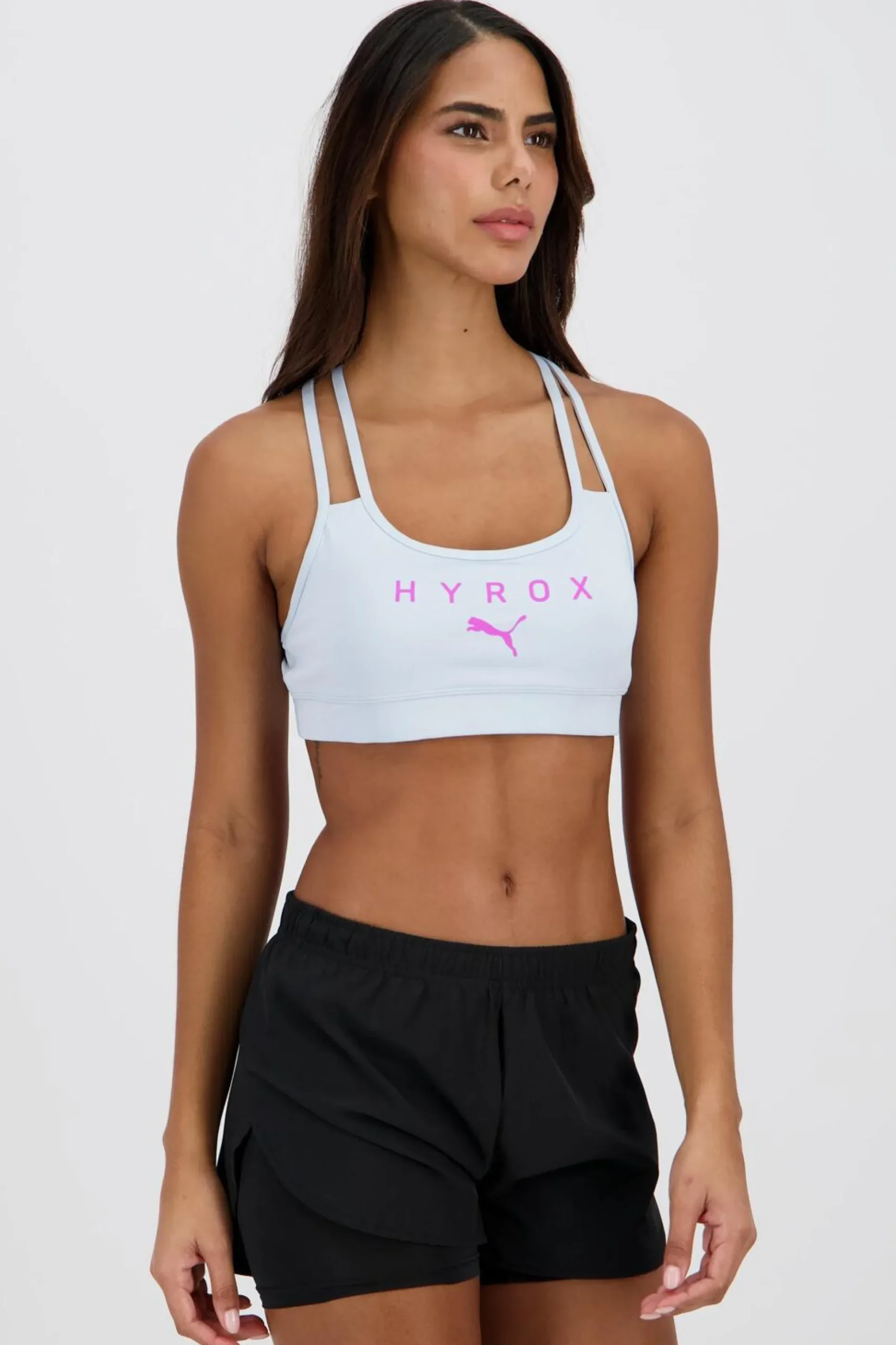 Puma Hyrox Shapeluxe